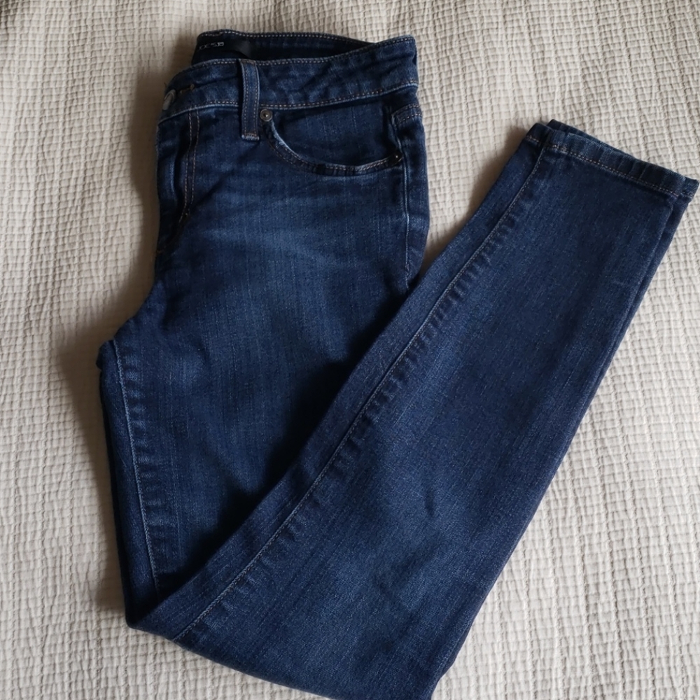 Joe's Jeans